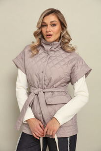 ����� LM �14 �������