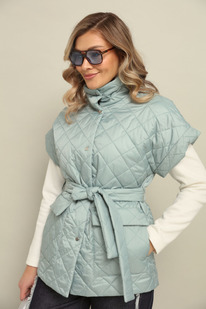 ����� LM �14 ����