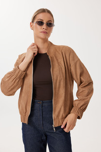 ������ ELady 4649 ��������