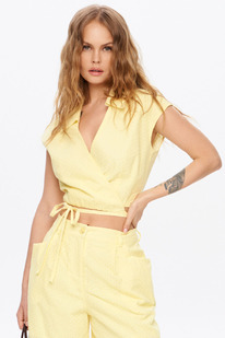 ��� Pirs 5937 �����