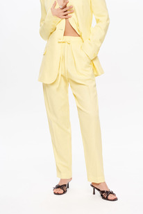 ����� Pirs 6012 �����