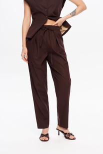 ����� Pirs 6012 ������� �������