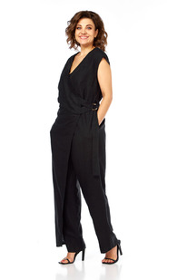 ���������� Diamant 2070 ������