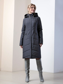 ���� DizzyWay 26103 �.����������