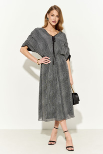 ������ Foxy Fox 1734