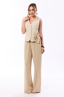 ������ Golden Valley 6697 �������