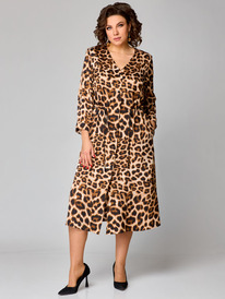 ������ Mishel Style 1244 �����-����������