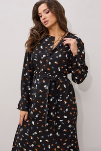 ������ MALI 424-044 ������