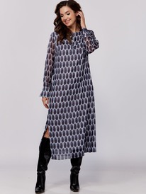 ������ MALI 424-044 ���������