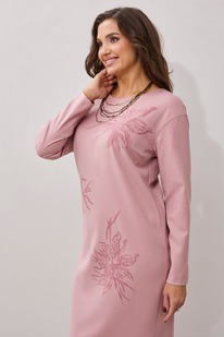 ������ MALI 424-041 �������