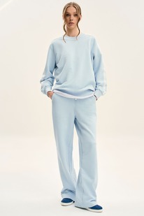 ������ GO F3108/29-1413.164-170 �������