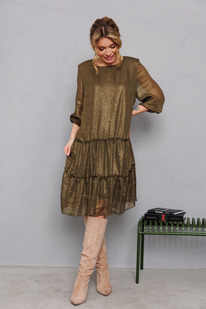 ������ AMORI  9824 ����