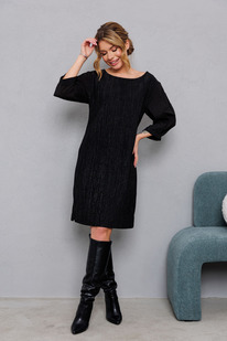 ������ AMORI  9823 ������