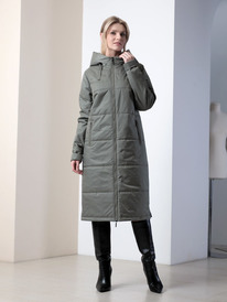 ���� DizzyWay 26104 ���������