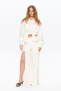 ����� Pirs 5963 ��������