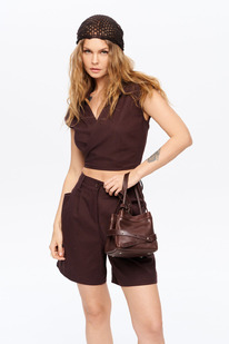 ��� Pirs 5947 ������� �������