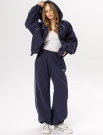 ����� Pirs 6533 ����� � ����