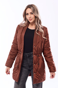 ������ Golden Valley 7159 �����-���������