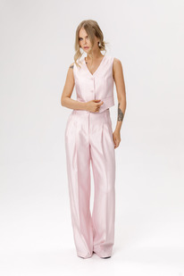 ����� Pirs 6660 �������