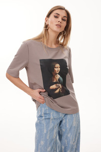 �������� Niv Niv Fashion 466 ��������