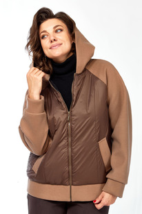 ������ LADY SECRET 9011 ���������� + �������