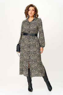 ������ Anastasia 1270 ���������������� �����