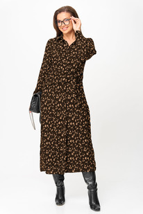 ������ Anastasia 1269 �����-����������