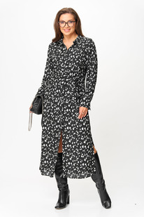 ������ Anastasia 1269 �����-�����