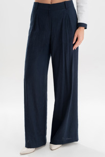 ����� URS 25-547-1