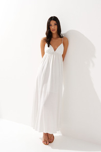 ������ ANNETE A3555