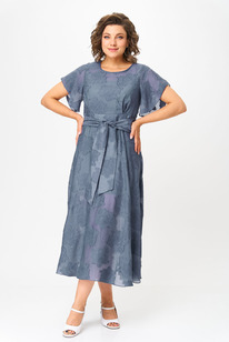 ������ Bonna Image 984/1 �����