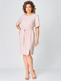 ������ Mishel Style 1278 �����