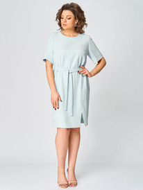 ������ Mishel Style 1278 ���������