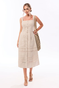 ������ Golden Valley 44168 �����