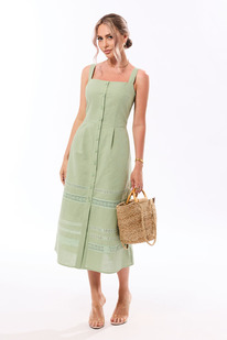 ������ Golden Valley 44168 ������-�������