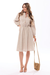 ������ Golden Valley 44131 �����