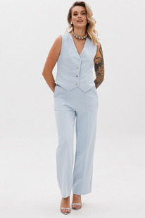 ������ GO F3088/29-1413.170-176 �������