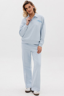 ������ GO F3075a/29-1413.170-176 �������