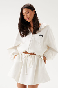 ��������� ANNETE A2253