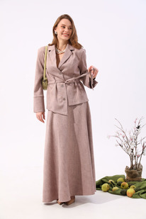 ���� NIKVA �813-6 �����