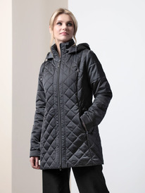 ������ DizzyWay 26108 �.����������