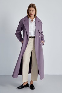 ���� ELady 3784 �������