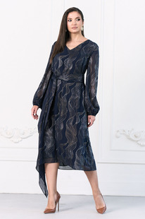 ������ LISSANA 4970