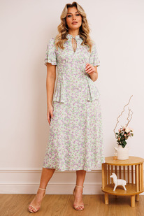 ������ ���� ��� 2890 ������