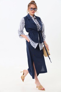 ���� NIKVA �971-1 ������