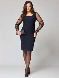 ������ Mishel Style 1231 �����-�����