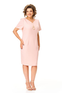 ������ VI.ORO VR-1187 �����