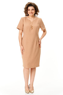 ������ VI.ORO VR-1187 �����