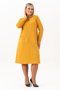 ������ Novella Sharm 4094 �������