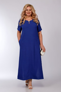 ������ Novella Sharm 4045-�